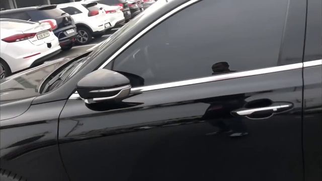 Toyota Camry 70 ??? 5,500,000 тенге ?? смотреть онлайн