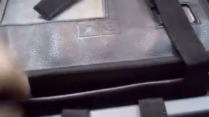 Обзор мультимарочного автосканера Launch X 431master