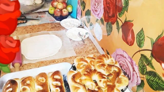 Лепка и создание искусства