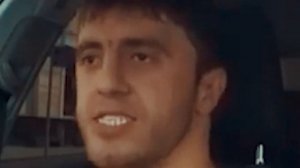 Мурад Легенда . ШЕРСТЬ поле Чудес...