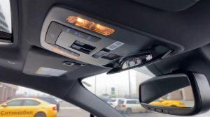 Обзор новой Toyota Sienna xse hybrid 2021 Тойота сиена