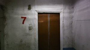 [4АН-250] ЛИФТ КМЗ ТОННИК 1987 Г С ПЕРЕОБШИТОЙ КАБИНОЙ (МОСКВА)