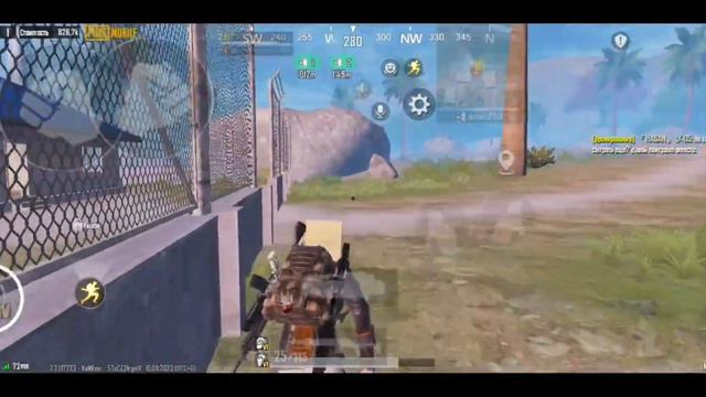 Вернулся в Метро Рояль спустя 4 НЕДЕЛИ!! #МетроРояльПабг #Радка #врекомендации смотреть онлайн