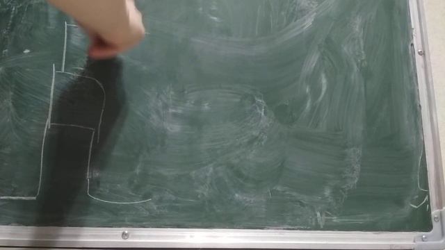 орёт как резаный смотреть онлайн