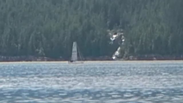 race2ak смотреть онлайн
