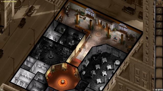 Chicago 1930 - Game Review ( You decide) смотреть онлайн