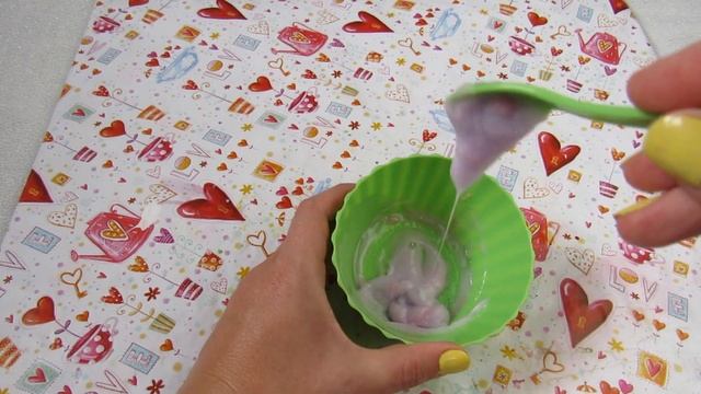 ШОК!? НАШЛА НОВЫЙ РАБОЧИЙ РЕЦЕПТ СЛАЙМА БЕЗ КЛЕЯ ИЗ МЫЛА | Проверяю рецепты слаймов от подписчиков смотреть онлайн