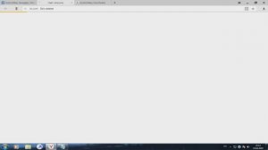 Как установить AutoHotkey(AHK)?
