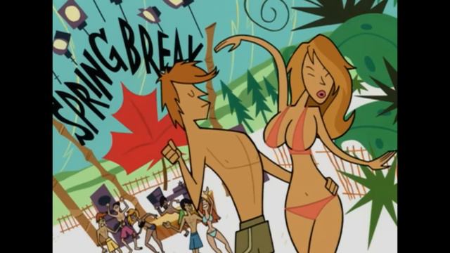 Clone High | SERIES MARATHON | RETRO RERUN