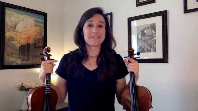 Should I Use Finger Tapes On My Violin? Pros and Cons Explained! ? смотреть онлайн