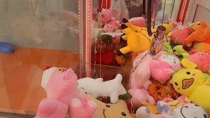 1 СЕНТЯБРЯ! С ПЕРВЫМ ДНЕМ ОСЕНИ🍁! ЗАГРУЗКА! ВРЕДНЫЙ АППАРАТ ОТДАЛ МЕШОК ИГРУШЕК 😉+ ещё игрушки 👏