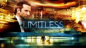 Области тьмы (Limitless) Трейлер