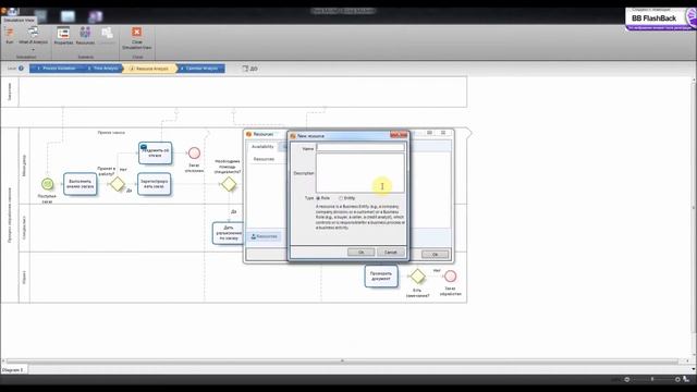 Как поднять производительность труда без затрат? смотреть онлайн