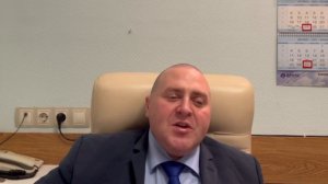 Как доказать мошенничество | Какие нужны доказательства