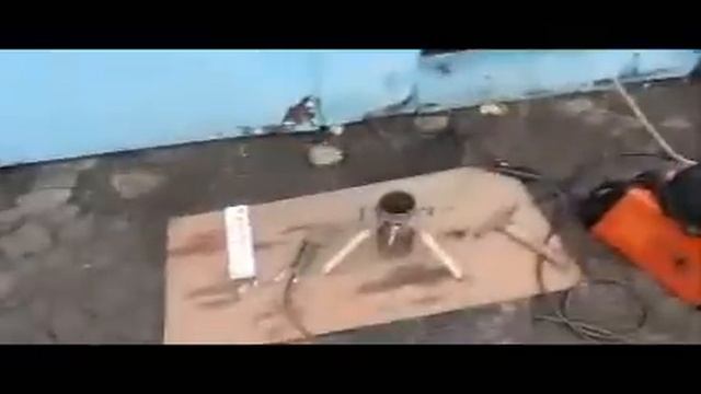 подставка под елку смотреть онлайн