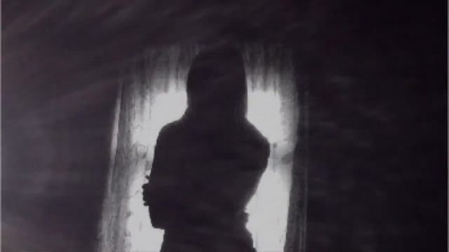 "ты не моя"музыка и исполнение:Олег Сапегин ,слова: Александр Махов смотреть онлайн