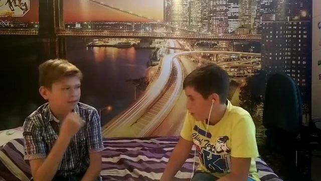 Ничего не слышу смотреть онлайн