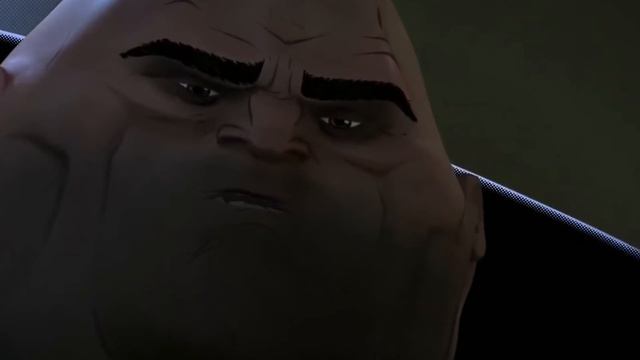 I Was Lied To Because Spider-Man: Miles Morales Actually Slaps