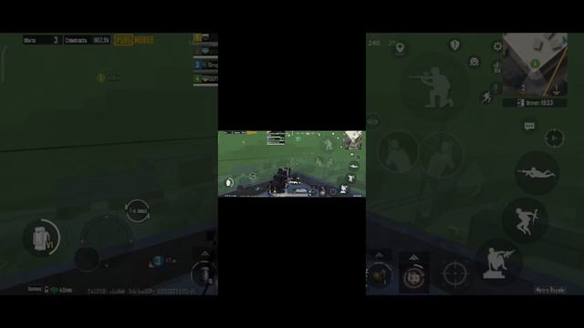 первое видео по метро стоит ещё снимать?