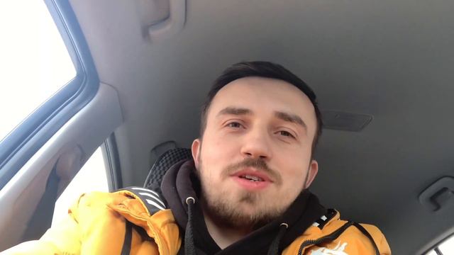 С наступающим Рождеством Христовым!!! смотреть онлайн