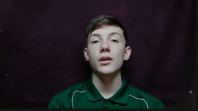 Мальчуков Михаил 11 кл БСОШ №18 смотреть онлайн