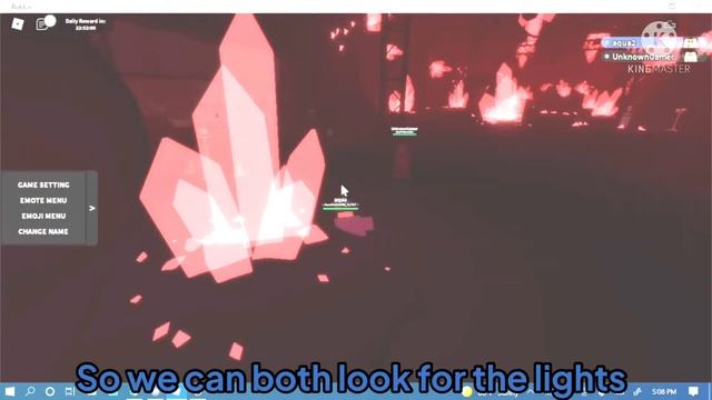 The Roblox Furry Outbreak 2 смотреть онлайн