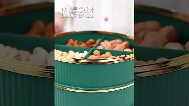 поднос для закусок. смотреть онлайн