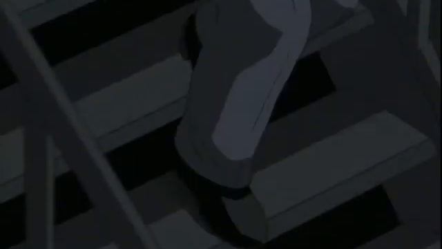 Monster (Anime), Эпизод 4, Русская озвучка смотреть онлайн