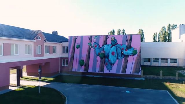 НВК с. Горбаків смотреть онлайн