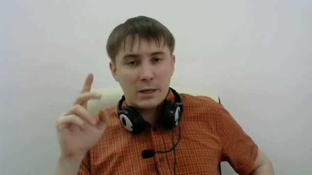 Психология в трейдинге. смотреть онлайн