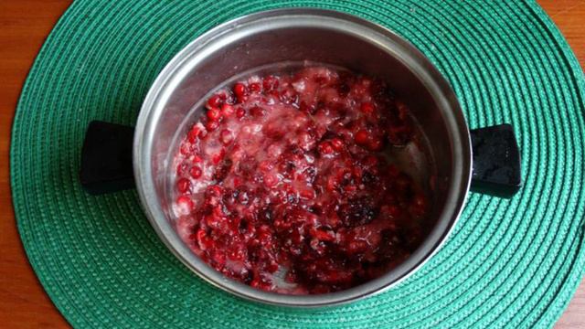 1000 и 1 рецепт