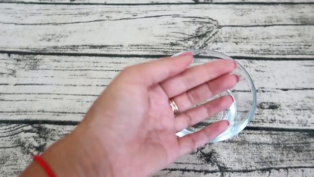 Домовенок Стройкин