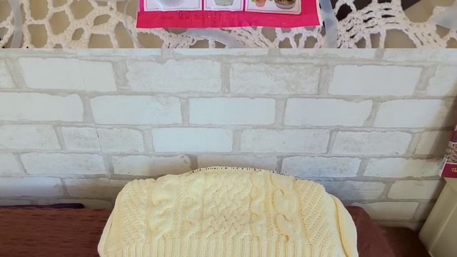 Погода Шепчет-СКОРО ОГОРОД!!! @MARGARITA_GERASIMOWA смотреть онлайн