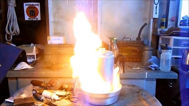 how to soften and restore old hard rubber motorcycle parts смотреть онлайн