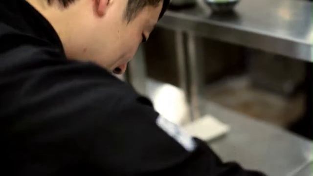 Сашими амо эби смотреть онлайн