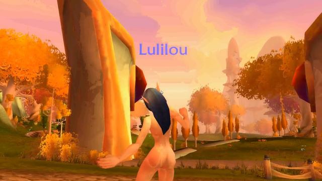 wow nude patch + dl + bonus (HQ) смотреть онлайн