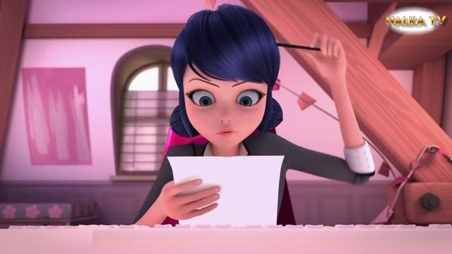 ? Новые приколы Леди Баг и Супер Кот ?MIRACULOUS LADYBUG 4 SEASON| Ladybug and Cat Noir смотреть онлайн