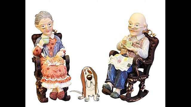 Притча о пустых жалобах смотреть онлайн