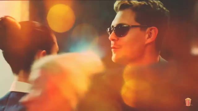 Отель элеон/1 сезон /падаша/ смотреть онлайн