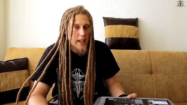 Steam Deck UNBOXING & first IMPRESSIONS смотреть онлайн