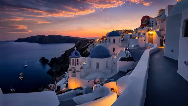 Chillout Lounge_ Relax, Work, Study, Meditation ✨ Deep House ✨ Background Music смотреть онлайн