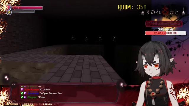 ГОРЯЩАЯ ЖОПА И ХУДШИЙ ПРОВАЙДЕР смотреть онлайн