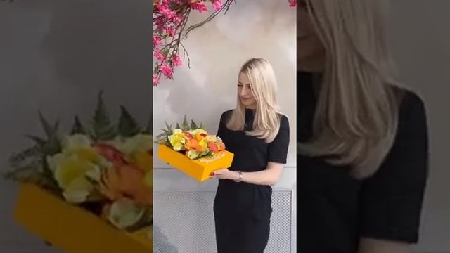 Подарки родным и близким смотреть онлайн