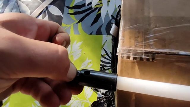 Как чистить твёрдотопливный котел и дымоход. смотреть онлайн