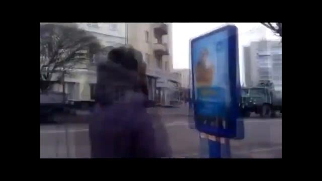 13 батальон 95 бригады возвращается домой смотреть онлайн