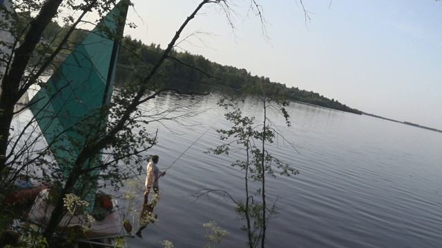 MAH00519 смотреть онлайн