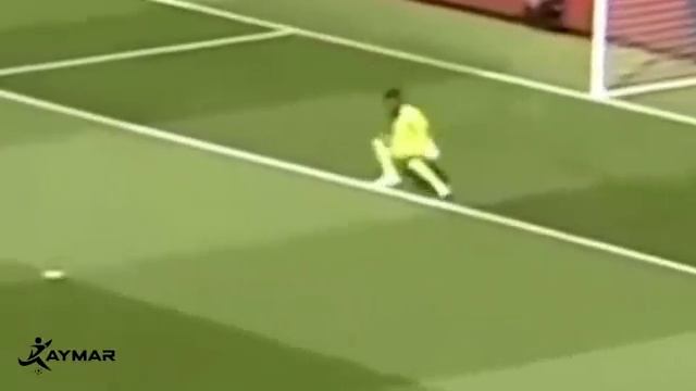 How BAD is André Onana, Really? смотреть онлайн