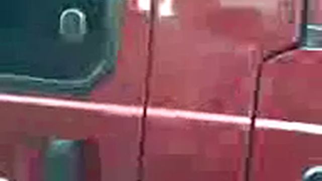 nanay van смотреть онлайн