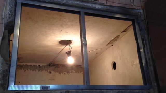 Строительные Чудеса