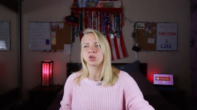 Мастерство в Деле